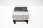 Allen Bradley 1336F-BRF30-AA-EN-HAS2-L6 Plus Ii Drive 3HP 380-480V-AC. Fixed Price $1260.40.