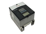 Allen Bradley 20AD5P0A0AYNNNC0 Powerflex 70 3-PHASE Drive Ser. 480VAC 5A. Fixed Price $202.49.