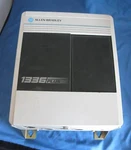 Allen Bradley Ac Drive 1336S-BRF30-AA-EN-HA2-L6. Fixed Price $1199.99.