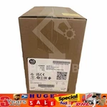 25A-D4P0N114 New Ab Powerflex 523 1.5KW (2HP) Ac Drive 25AD4P0N114 Us Free Tax. Fixed Price $372.15.