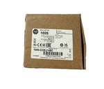 Allen-bradley Ab 100S-C23EJ14BC Series Contactor 24VDC Coil New In Box. Fixed Price $119.97.