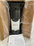 New Allen Bradley Powerflex 753 20F11ND011AA0NNNNN Ser-a 480V 7.5 Hp Drive. Fixed Price $3995.00.