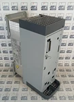 710-4D0004-BE-0S-0000 Parker 2 Year Warranty, Fast Shipping. Fixed Price $735.00.