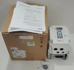 *new* Allen Bradley 20AB6P8C3AYNNNC0 Ser Poweflex 70 2HP 6.8 Amps + Warranty!. Fixed Price $1000.00.