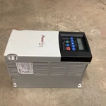 Refurbish Allen Bradley Powerflex 400, 5HP, Cat: 22C-D010N103. Fixed Price $374.99.