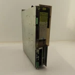 Indramat FWA-DIA03-SSE-02VRS-MS DDS03.2-W030-BE12-01-FW Drive Controller. Fixed Price $1427.33.