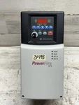 Allen Bradley 22B-E9P9N104 Ser Powerflex 40 5.5 Kw 7.5 Hp Ac Drive 460-600V #8. Fixed Price $919.99.