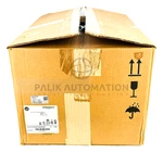 Allen Bradley 20DC037A0EYNANANE Powerflex 700S Ac Drive Ser New. Fixed Price $11486.97.