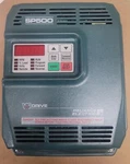 Reliance Electric SP500 3HP. Fixed Price $732.78.