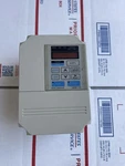 Yaskawa Electric CIMR-PCD20P1 20P1N1 Drive. Fixed Price $34.30.