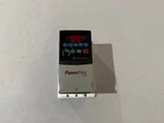Allen Bradley Powerflex 22A-B4P5H204 Ac Drive. Fixed Price $149.99.