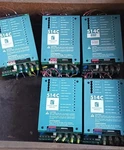 Eurotherm Drives (parker) 514C-16-00-00-00 Motor Speed Controller Ups. Fixed Price $430.00.