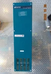 Reliance Electric SA3000AC070 Automax Power Module System 897.13.10. Fixed Price $2250.00.