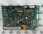 AH466341U001 Parker - 2 Year Warranty, Fast Shipping. Fixed Price $585.00.