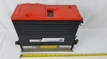 Sew MDV60A0030-5A3-4-00 Movidrive Ac Inverter Control Unit Good Used. Fixed Price $356.70.