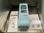 Eaton SPX010C1-4A1B1 Adjustable Frequency Drive 15HP, 480V, SPX900. Fixed Price $895.00.