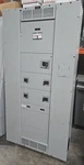 Siemens Panelboard S5C75N6101ATS 1200A Main 1000A 208/120V 3PH Mcb W Breakers. Fixed Price $3399.99.
