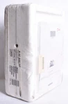 General Electric AF-650 Drive 2HP 6KGP43002X9XXXA Factory Sealed. Fixed Price $699.99.