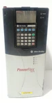 Allen-bradley 20BC022A3AYNANC0, Ser/b Power Flex 700 11KW/15HP Ac Drive. Fixed Price $950.00.