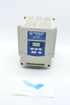 - Bonfiglioli Frenquency Drive. Fixed Price $547.68.