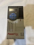 Allen Bradley Hp Drive Powerflex 527 25C-D2P3N104. Fixed Price $150.00.
