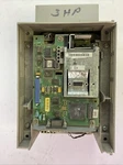 Telemecanique ATV58PU41N4S Ac Drive 380/500V V3.. Fixed Price $675.25.
