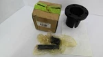 Power Drive Q2-2 7/16" Bushing. Fixed Price $45.00.