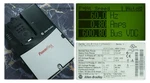 Allen-bradley Powerflex 70 20AD014A3AYNANC0 10HP FRN:2.001 Tested Good. Fixed Price $899.99.
