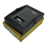 USS11A 822210X.10 Sew Eurodrive, Operator Panel RS232 DBG11A, ..... Fixed Price $109.99.