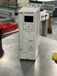 Abb ACH580-01-017A-2 208/240V 5HP. Fixed Price $450.00.