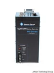 Superior Electric 440-EPI-V Indexer Motor Drive. Fixed Price $3495.00.