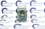 6SP401-1P1CTAN By Reliance Electric 3-PHASE 0.5HP SP600 Ac Drive. Fixed Price $375.00.