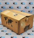 Sew Eurodrive MXP80A-075-503-00 Compact Power Supply Module. Fixed Price $4999.99.