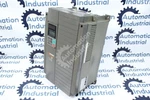 Saftronics GP10E1ST34030B1 30HP 460VAC 3PH Drive W/keypad NEMA1. Fixed Price $1845.00.
