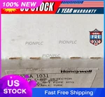 Allen-bradley 20G14NF212JA0NNNNN Ab Us Free Tax. Fixed Price $23054.17.