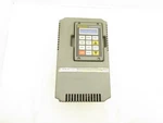 Baldor ID15H402-E Adjustable Speed Drive Vfd Motor 460V 3HP 3PH. Fixed Price $620.49.