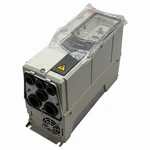 Abb ACS580-01-05A6-4+B056 Frequency Inverter. Fixed Price $231.22.