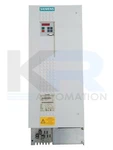 Siemens 6SE7026-0TD51-Z Simovert Mc Dc Inverter 650V 70.2A 3AC 0-400HZ. Fixed Price $2374.99.
