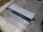 Danfoss Vlt 6042 Ac Drive 175Z7369 40HP 3PH W/ Keypad Used. Fixed Price $750.00.