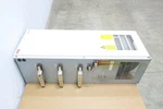Abb ACS60402105000B00009R1 600 Vfd Drive 380-500V-AC 0-300HZ 100HP. Fixed Price $3600.00.