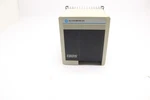 Allen Bradley Ac Drive 1305-BA01A-HA1/C. Fixed Price $349.95.