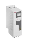 Brand New Abb ACS580-01-04A1-4 Drive, 480 Vac 3PH, 1.5KW 2HP, *us Seller*. Fixed Price $1540.00.