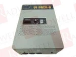 Toshiba VF10P-2030B0 / VF10P2030B0 (used). Fixed Price $299.18.