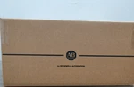 1PC Allen Bradley 20BD2P1A0AYNANC0. Fixed Price $2571.78.