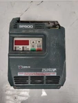 Reliance SP500 Drive 1SU41002, 380-460VAC, 3-PHASE, 3HP Parts. Fixed Price $79.99.