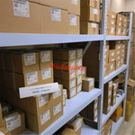 New 1PCS Siemens Rectifier Board C98043-A1681-L1 6SE7028-6EC85-1HA0. Fixed Price $1260.73.