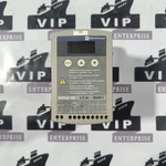 Telemecanique ATV08HU09M2 Altivar Inverter Free Fast Shipping. Fixed Price $278.99.