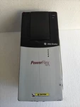 Allen Bradley AYNANC0,20BC015A0AYNANC0 Series:b Powerflex 700. Fixed Price $1300.00.