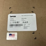 Lenze I55AP215F2A711K06S / (brand New). Fixed Price $300.00.