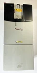 Allen Bradley Ab 25/30 Hp Vfd 20B C 043 AYNANA0 Powerflex 700 Ser. 22KW. Fixed Price $3199.00.
